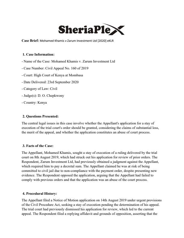 Mohamed-Khamis-v-Zarum-Investment-Ltd-[2020]-eKLR-Case-Summary_1239_0.jpg